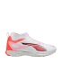 Puma Ultra 5 Match+ LL TT Jr 108355 01