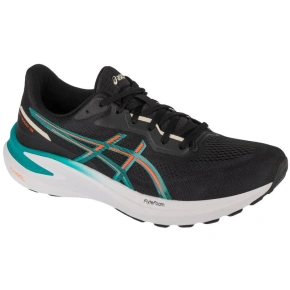 Asics GT-1000 13 M 1011B858-005 bežecká obuv