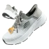Skechers Edgeride-Raygo M 232932/WGY