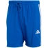 Šortky adidas Essentials 3-Stripes Chelsea M KB2332