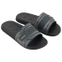 Žabky Rider Walk M 12394BB536