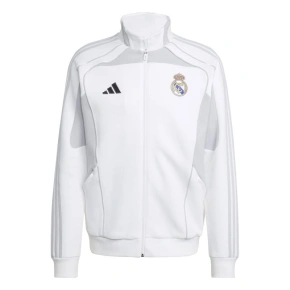 Mikina adidas Real Madrid JN3069