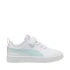 Puma Rickie AC PS Jr 385836 42