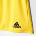 Pánske šortky Parma 16 M AJ5885 - Adidas