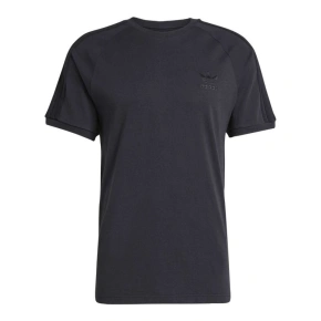 Tričko adidas Originals s tromi pruhmi JY1372