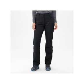 MILLET W All Outdoor Xcs200 Pant black