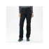 MILLET W All Outdoor Xcs200 Pant black