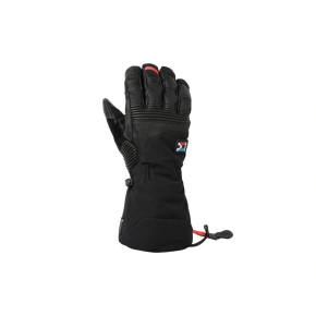Rukavice MILLET Trilogy Icon Gtx Black