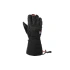 Rukavice MILLET Trilogy Icon Gtx Black