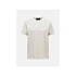 Peak Performance M Original Tee beige