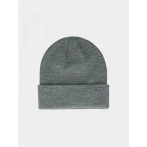 Unisex zimná čiapka 4F 4FRAW24ACAPU540-24M Unisex zimná čiapka 4F 4FRAW24ACAPU540-24M