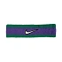 Čelenka SWOOSH CLASSIC HEADBAND
