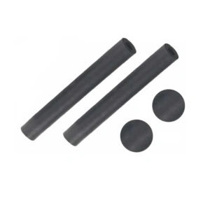 HL-GR15 grip 400 mm pena