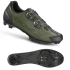 CRONO MTB obuv CX-2-22 green 45 composite
