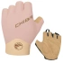Rukavice CHIBA ECO GLOVE PRO XL pink