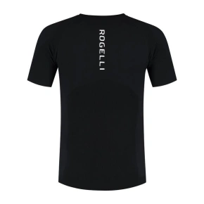Rogelli s/s CORE II 2 pack jersey black S/M Rogelli s/s CORE II 2 pack jersey black S/M