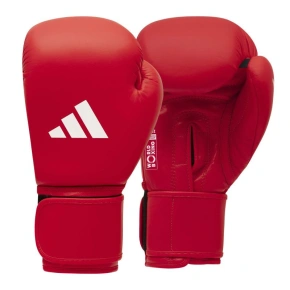 Boxerské rukavice Adidas WORLD BOXING turnaj