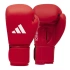 Boxerské rukavice Adidas WORLD BOXING turnaj