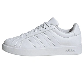 Dámska obuv adidas Streettalk white JP8283 women's