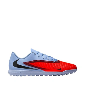 Nike Phantom 6 Low Club TF HQ2324 400 Nike Phantom 6 Low Club TF HQ2324 400