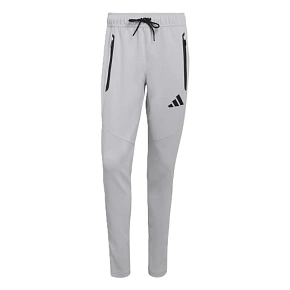 Cestovné tepláky adidas Tiro KF6071