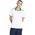 Pánsky dres adidas AS Roma 25/26 Third Jersey white JJ4185