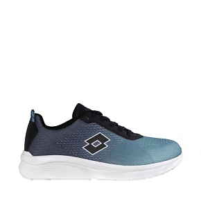 Lotto Relazio navy blue topánky 2401520U 5955 Lotto Relazio navy blue topánky 2401520U 5955