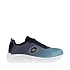 Lotto Relazio navy blue topánky 2401520U 5955
