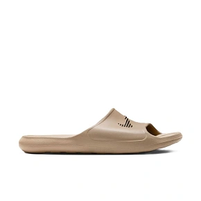 Žabky Nike Victori One CZ5478-200 Žabky Nike Victori One CZ5478-200