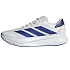 Topánky adidas DURAMO SL2 JS4395
