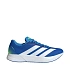 Pánska bežecká obuv adidas Duramo RC2 JQ0600