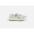 Topánky ROSSIGNOL Rossi Chalet Camo White, biele