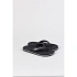 RIP CURL TUNNELS žabky