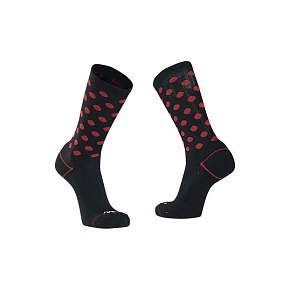 Cyklistické ponožky NORTHWAVE CORE SOCK