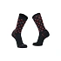 Cyklistické ponožky NORTHWAVE CORE SOCK