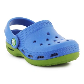 CROCS DUET PLUS KIDS papuče 11110-12 deti CROCS DUET PLUS KIDS papuče 11110-12 deti