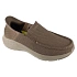 Skechers Slip-Ins Parson – Ralven 204804-TPE béžové 42