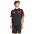 Tričko adidas Manchester United Tee KC4920