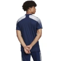 Pánske tričko Regista 20 M FI4555 - Adidas