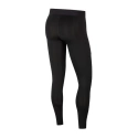 Pánske brankárske nohavice Gardien I Padded M CV0045-010 - Nike