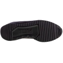 Pánske tenisky R78 SL M 374127 01 - Puma