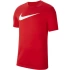 Pánske tričko Dri-FIT Park M CW6936-657 - Nike