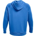 Pánska mikina Rival Fleece Big Logo HD M 1357093 787 - Under Armour