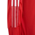 Tréningové oblečenie Tiro 21 Youth Jr GM7323 - Adidas