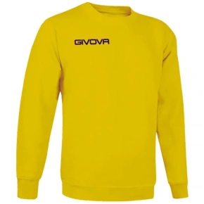 Pánska mikina Givova Maglia One M MA019 0007