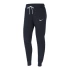 Dámske nohavice Park 20 Fleece W CW6961-451 - Nike