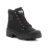 Dámske topánky Palladium Pallabase Twill W 96907-008-M