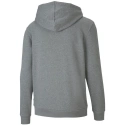 Pánske tričko teamGoal 23 Casuals Hooded M 656708 33 - Puma