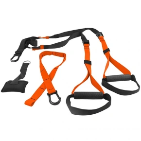 Spokey Lilt Systém na spevnenie zavesenia 929879