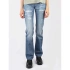 Dámske džínsy Wrangler W21VWA15W